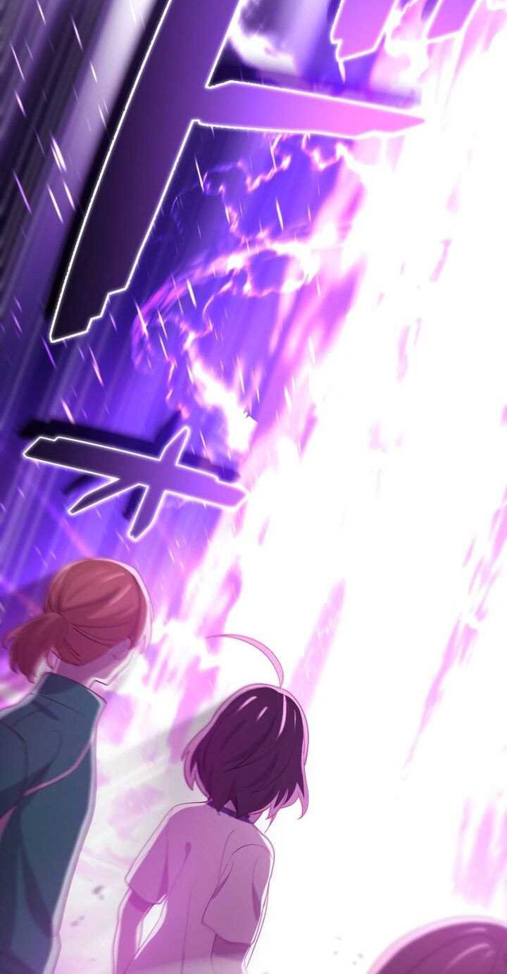 The Reincarnation of the Forbidden Archmage Chapter 64 - halaman 25
