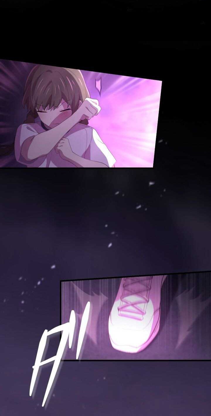 The Reincarnation of the Forbidden Archmage Chapter 64 - halaman 33