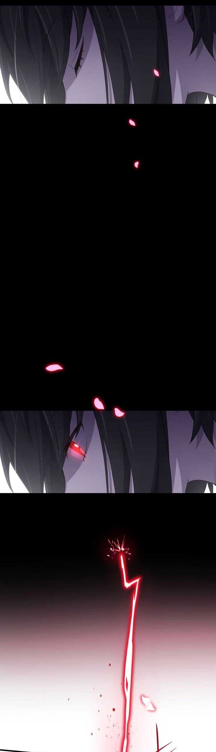 The Reincarnation of the Forbidden Archmage Chapter 64 - halaman 40