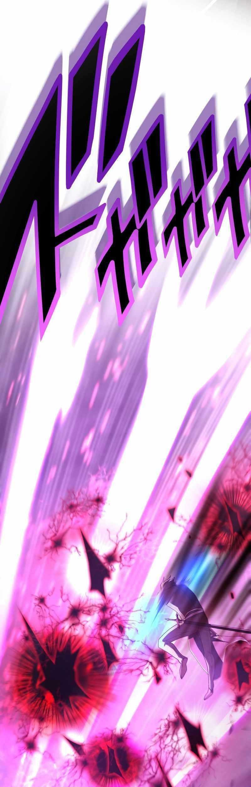 The Reincarnation of the Forbidden Archmage Chapter 65 - halaman 14