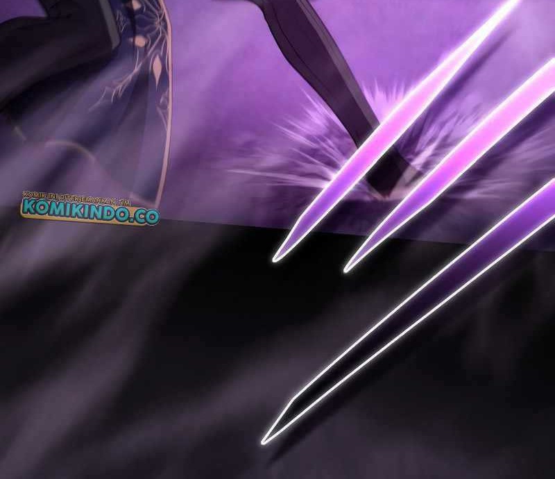 The Reincarnation of the Forbidden Archmage Chapter 65 - halaman 17