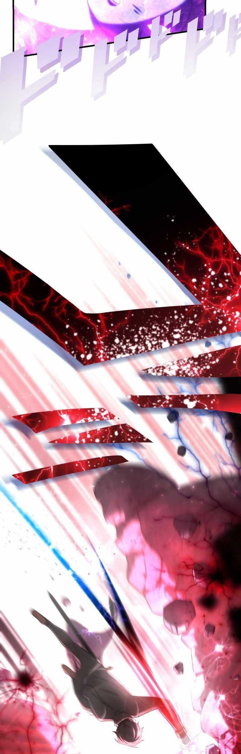 The Reincarnation of the Forbidden Archmage Chapter 65 - halaman 28