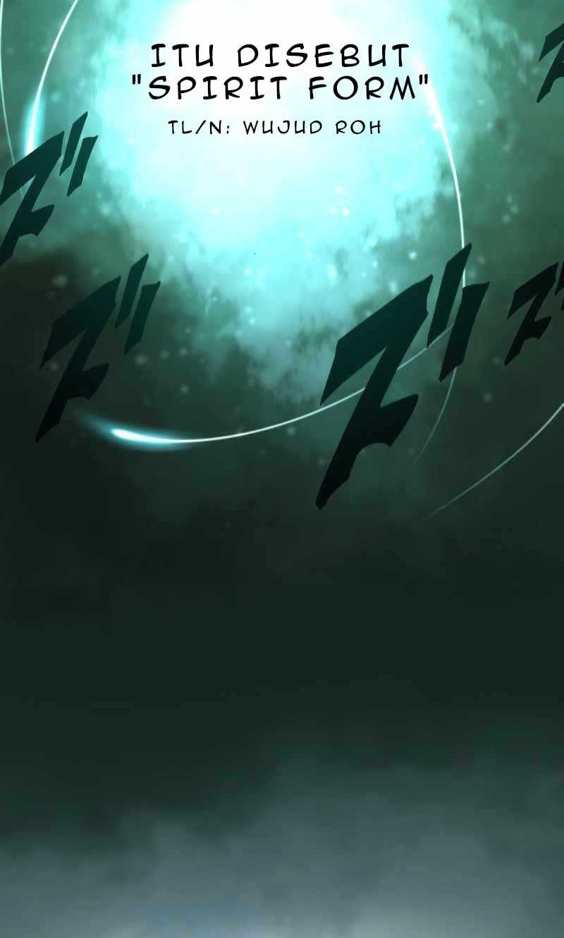 The Reincarnation of the Forbidden Archmage Chapter 65 - halaman 37