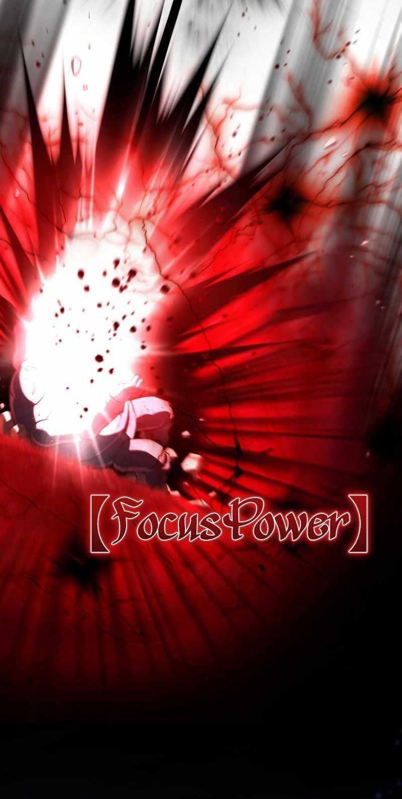 The Reincarnation of the Forbidden Archmage Chapter 65 - halaman 9
