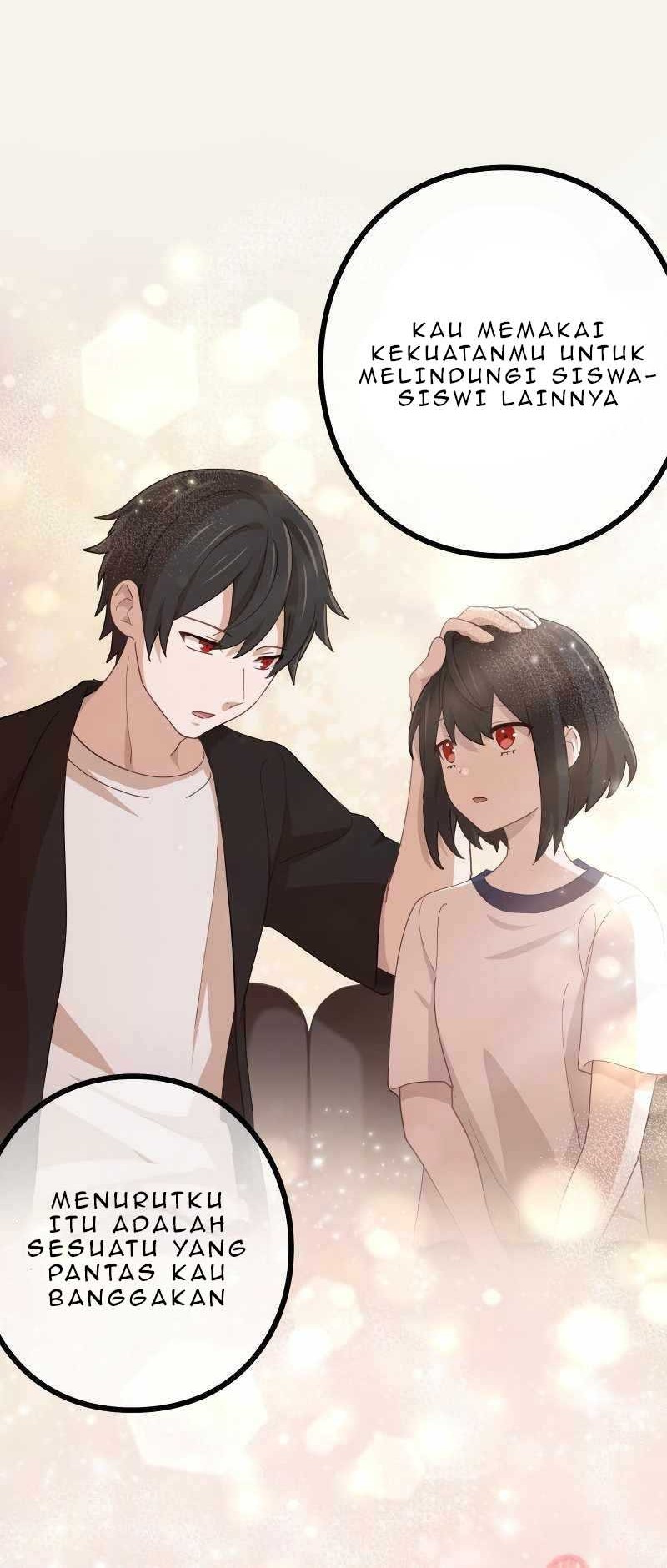 The Reincarnation of the Forbidden Archmage Chapter 66 - halaman 14