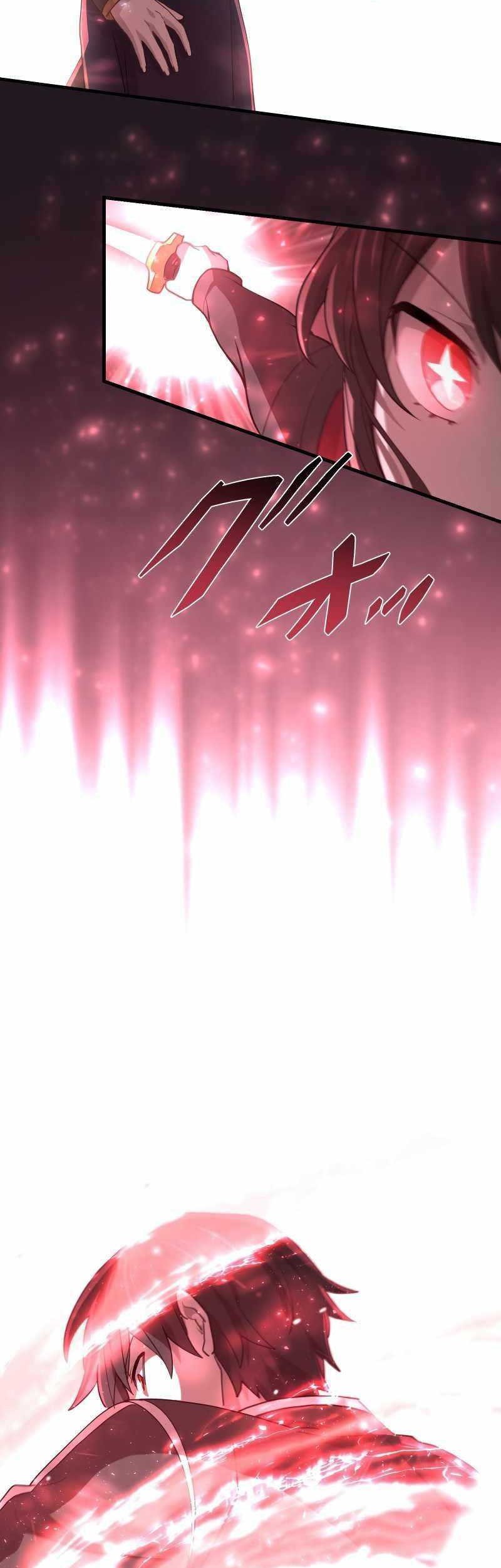 The Reincarnation of the Forbidden Archmage Chapter 66 - halaman 37