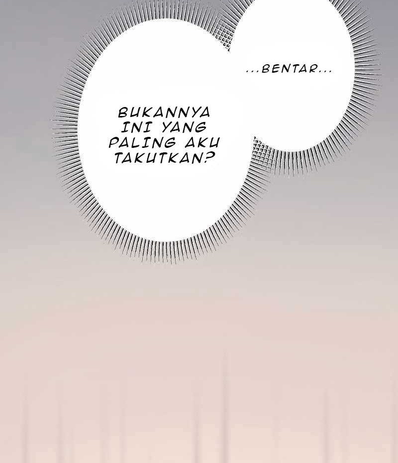 The Reincarnation of the Forbidden Archmage Chapter 66 - halaman 46