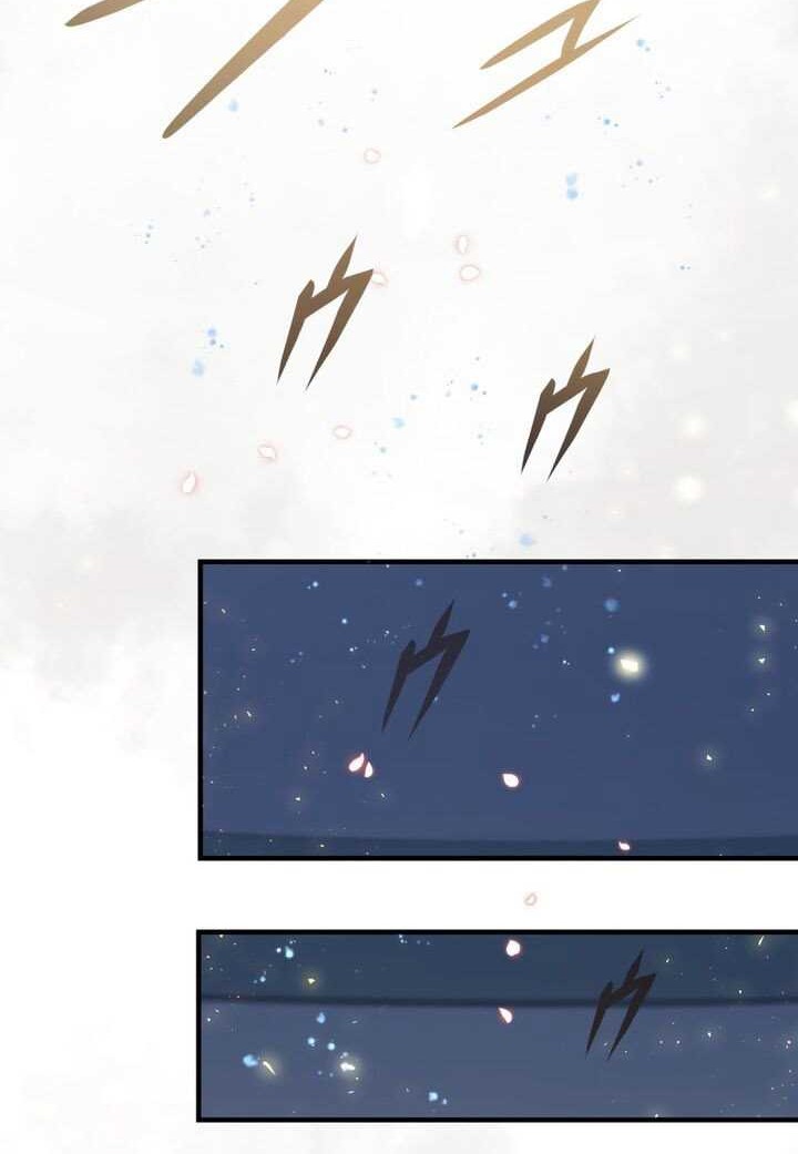 The Reincarnation of the Forbidden Archmage Chapter 67 - halaman 15
