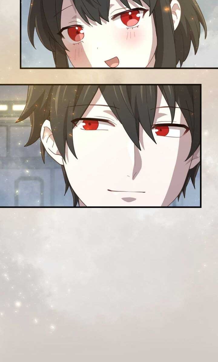 The Reincarnation of the Forbidden Archmage Chapter 67 - halaman 19