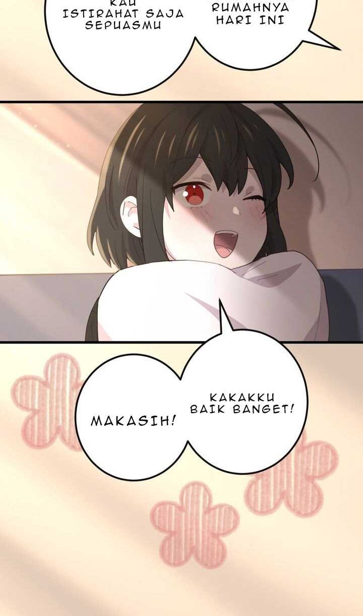 The Reincarnation of the Forbidden Archmage Chapter 67 - halaman 27