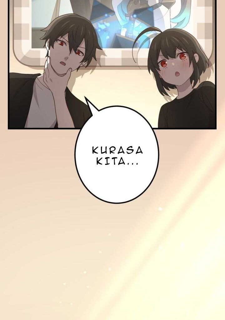 The Reincarnation of the Forbidden Archmage Chapter 67 - halaman 31