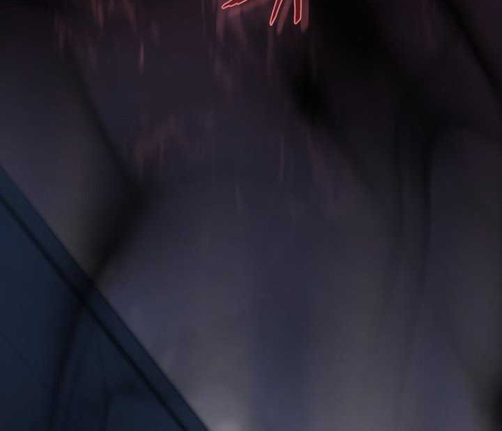 The Reincarnation of the Forbidden Archmage Chapter 68 - halaman 13