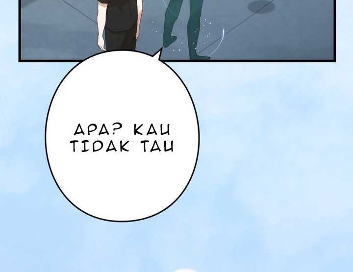 The Reincarnation of the Forbidden Archmage Chapter 68 - halaman 33