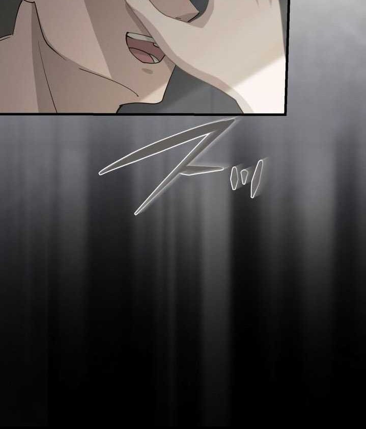 The Reincarnation of the Forbidden Archmage Chapter 68 - halaman 5