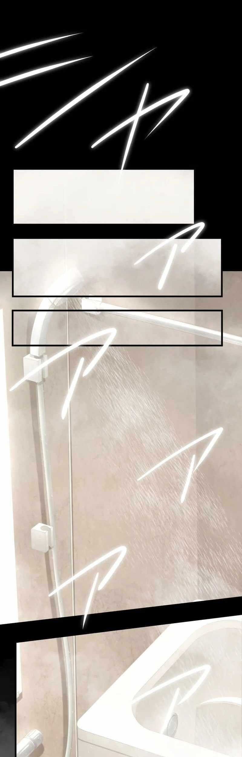 The Reincarnation of the Forbidden Archmage Chapter 69 - halaman 22