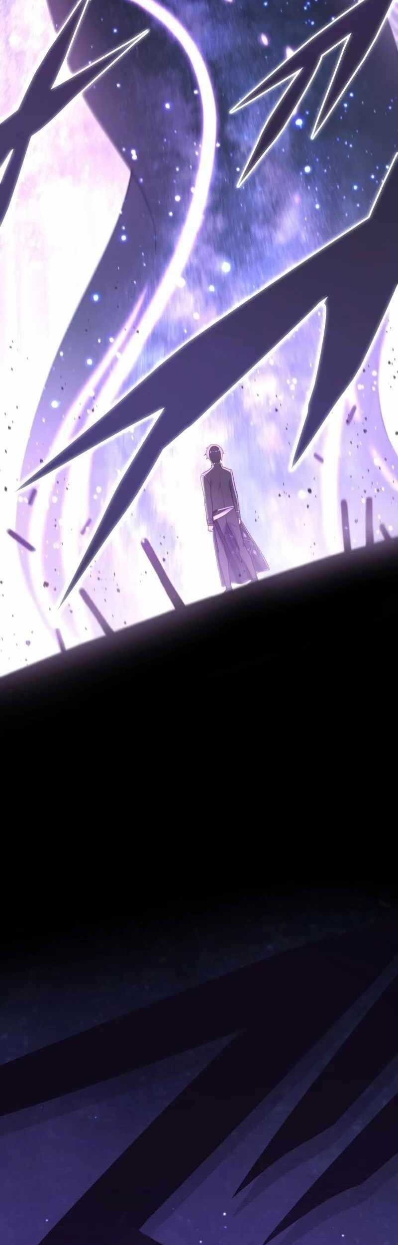 The Reincarnation of the Forbidden Archmage Chapter 69 - halaman 42