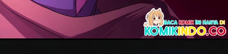 The Reincarnation of the Forbidden Archmage Chapter 7 - halaman 21