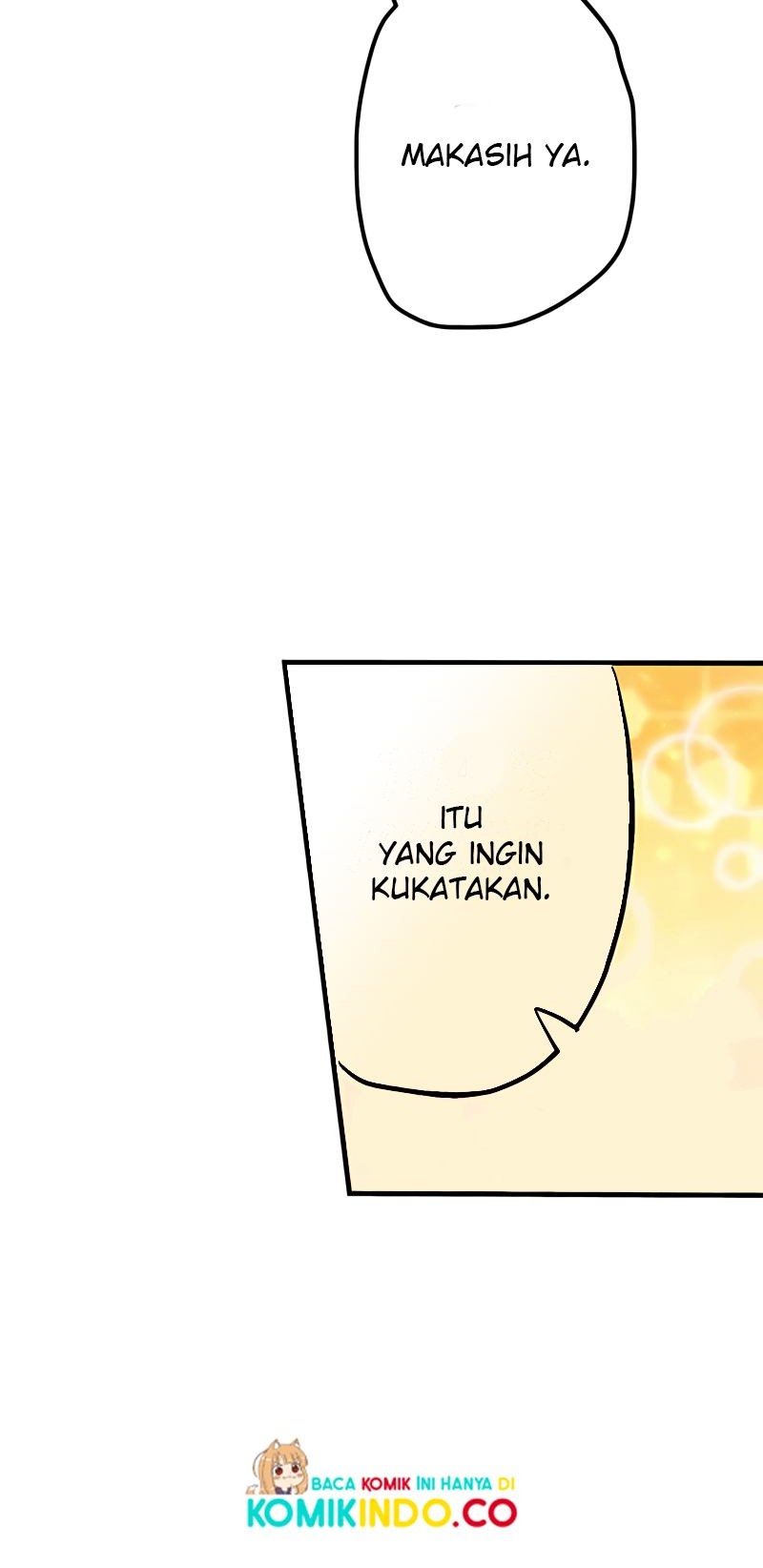 The Reincarnation of the Forbidden Archmage Chapter 7 - halaman 59