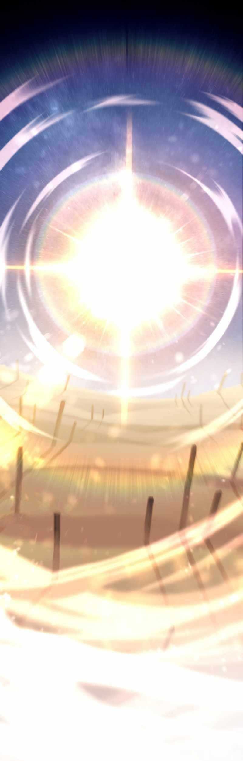 The Reincarnation of the Forbidden Archmage Chapter 70 - halaman 2