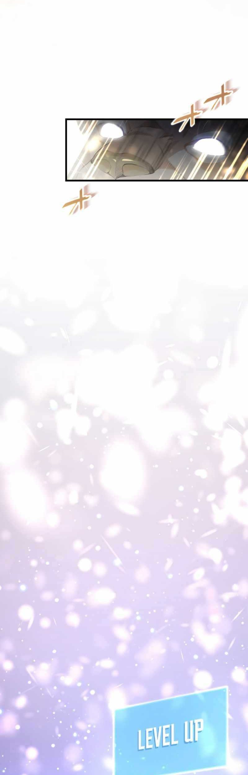 The Reincarnation of the Forbidden Archmage Chapter 70 - halaman 3