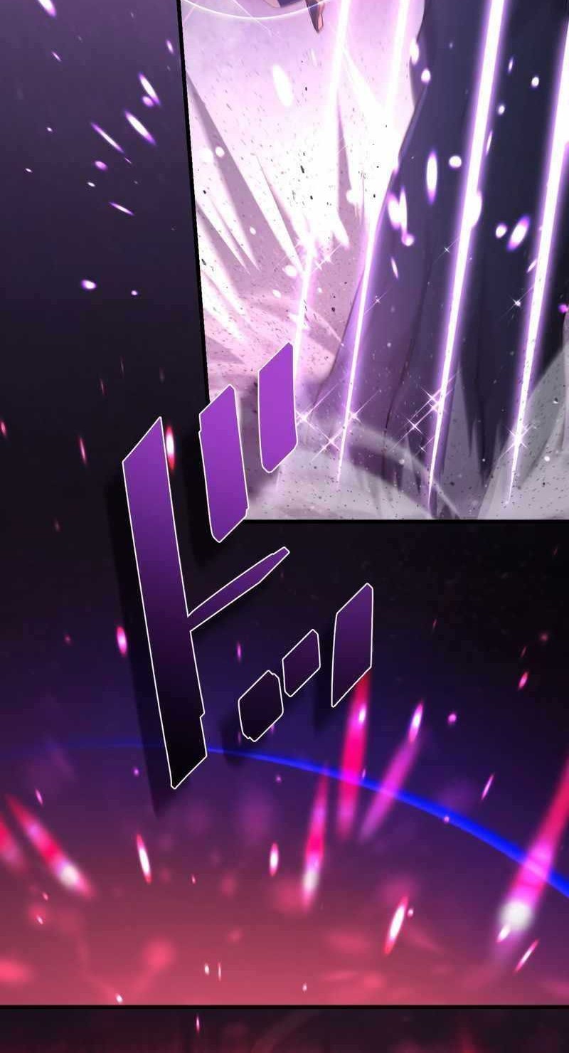 The Reincarnation of the Forbidden Archmage Chapter 70 - halaman 33
