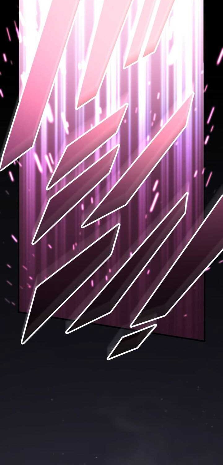 The Reincarnation of the Forbidden Archmage Chapter 71 - halaman 17