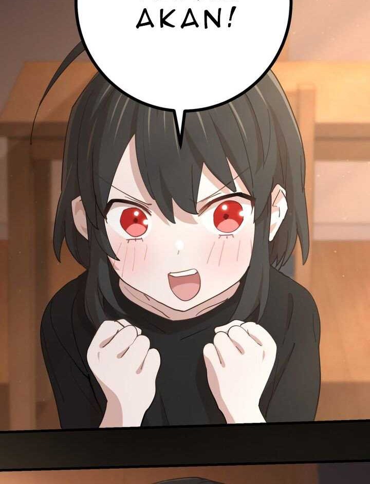 The Reincarnation of the Forbidden Archmage Chapter 71 - halaman 35