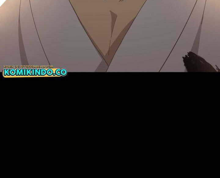 The Reincarnation of the Forbidden Archmage Chapter 71 - halaman 39