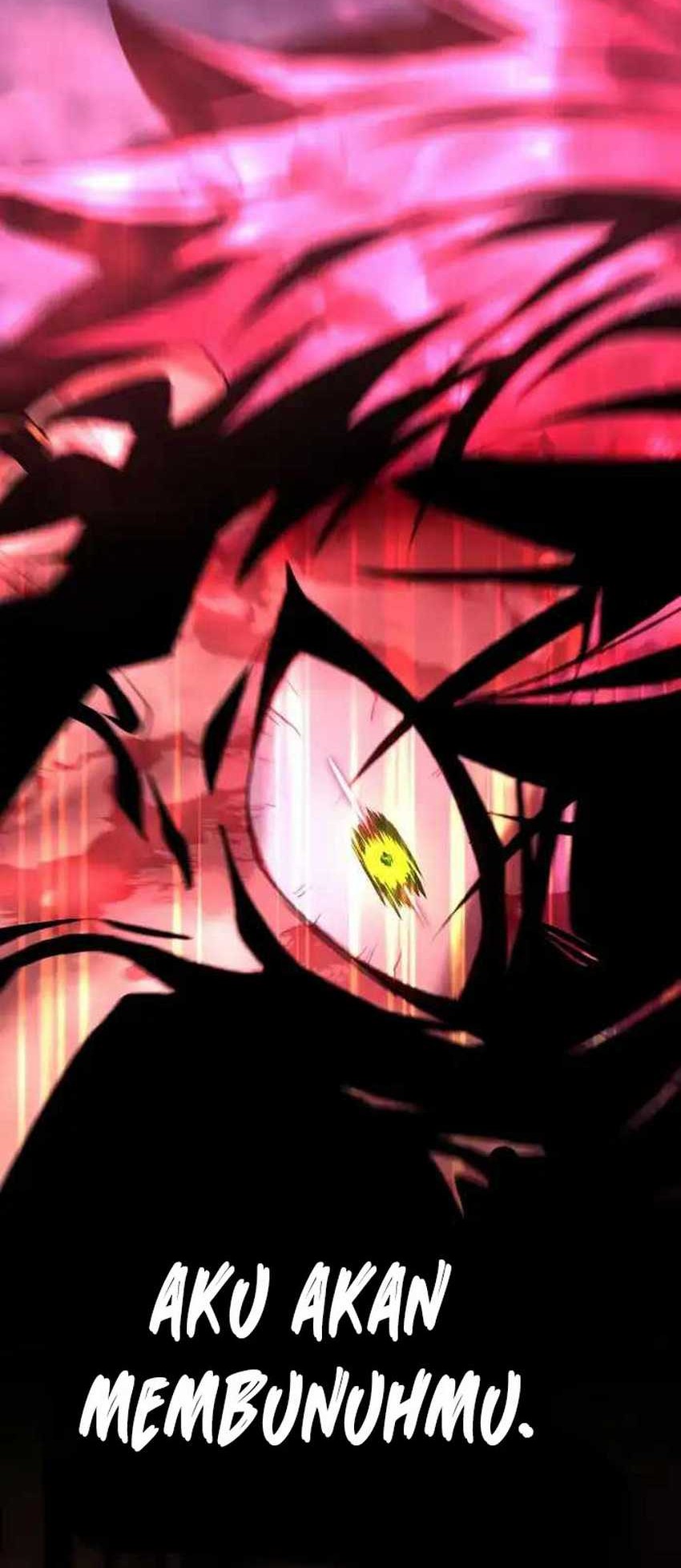 The Reincarnation of the Forbidden Archmage Chapter 73 - halaman 22