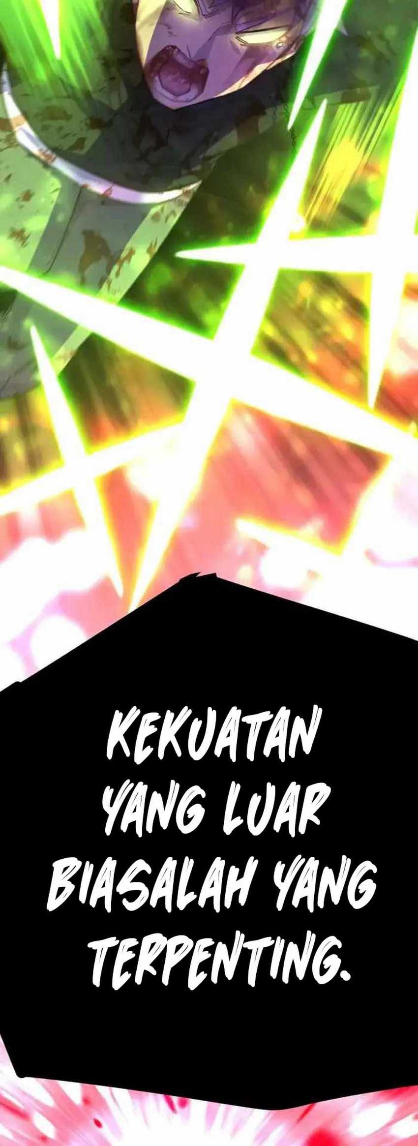 The Reincarnation of the Forbidden Archmage Chapter 73 - halaman 26