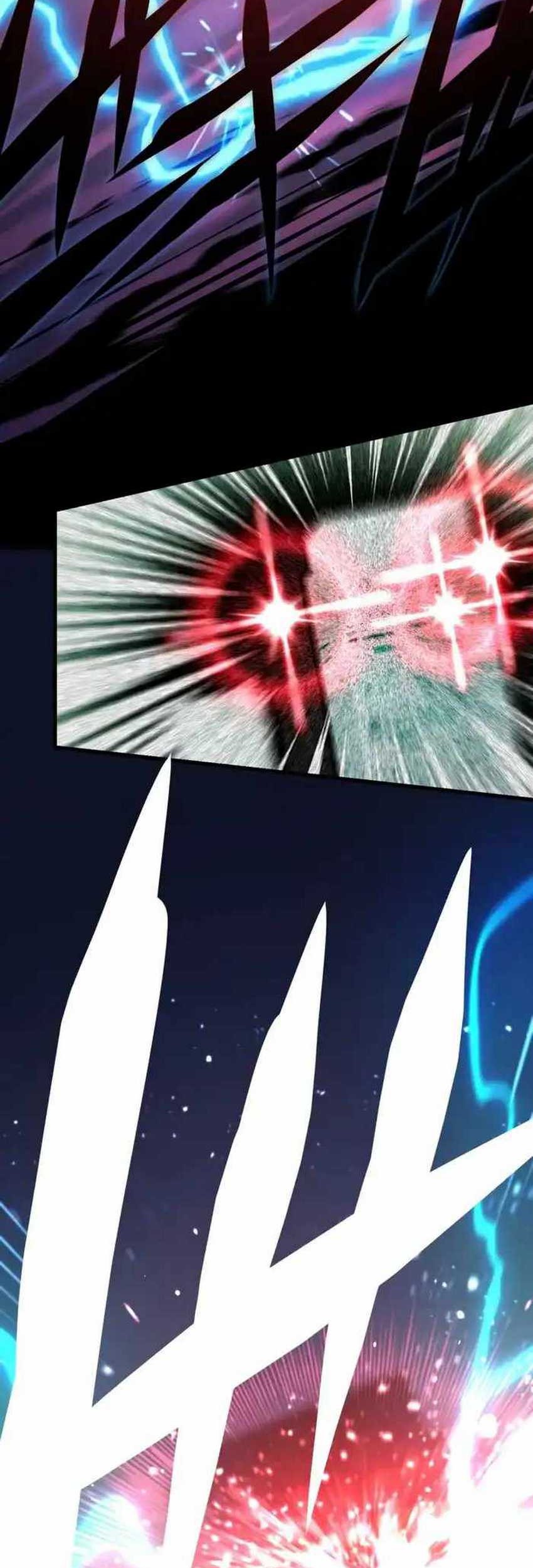 The Reincarnation of the Forbidden Archmage Chapter 73 - halaman 29