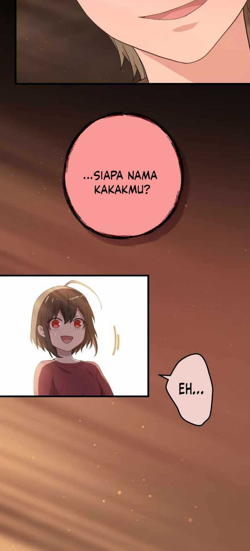 The Reincarnation of the Forbidden Archmage Chapter 74 - halaman 31