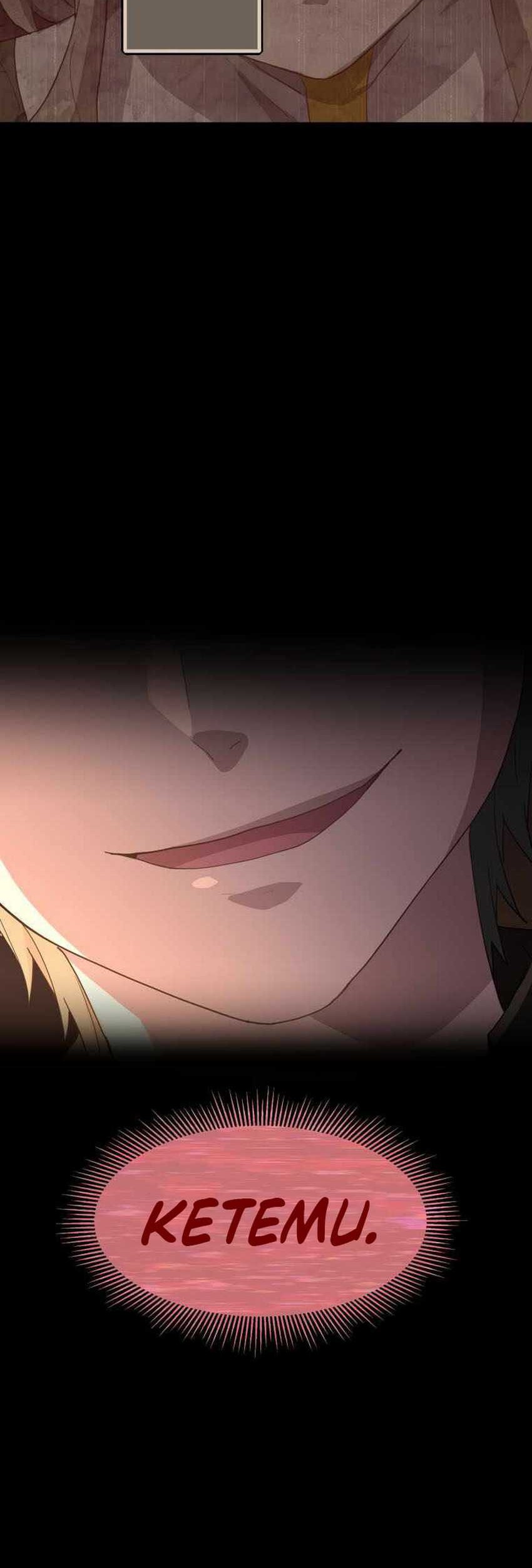 The Reincarnation of the Forbidden Archmage Chapter 74 - halaman 33
