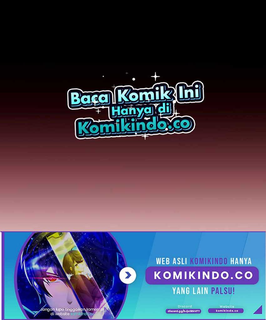 The Reincarnation of the Forbidden Archmage Chapter 74 - halaman 40