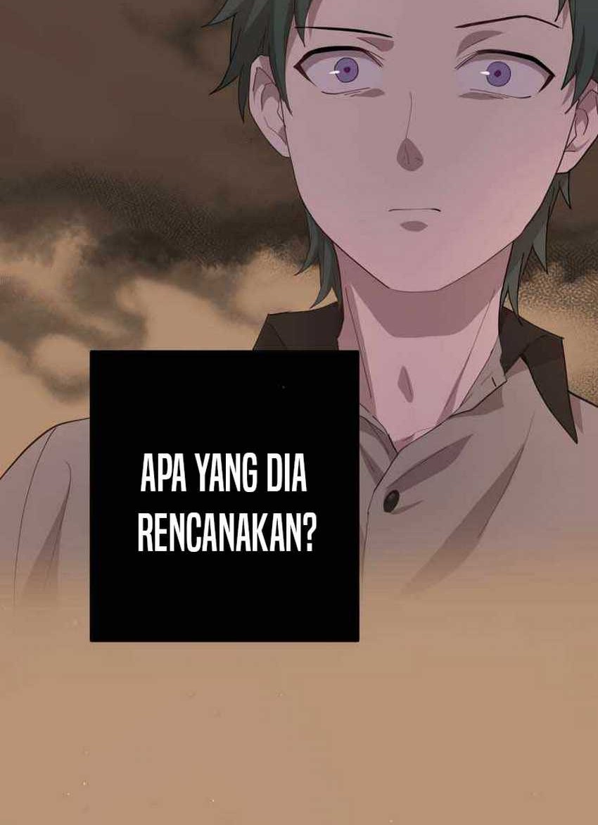 The Reincarnation of the Forbidden Archmage Chapter 75 - halaman 18