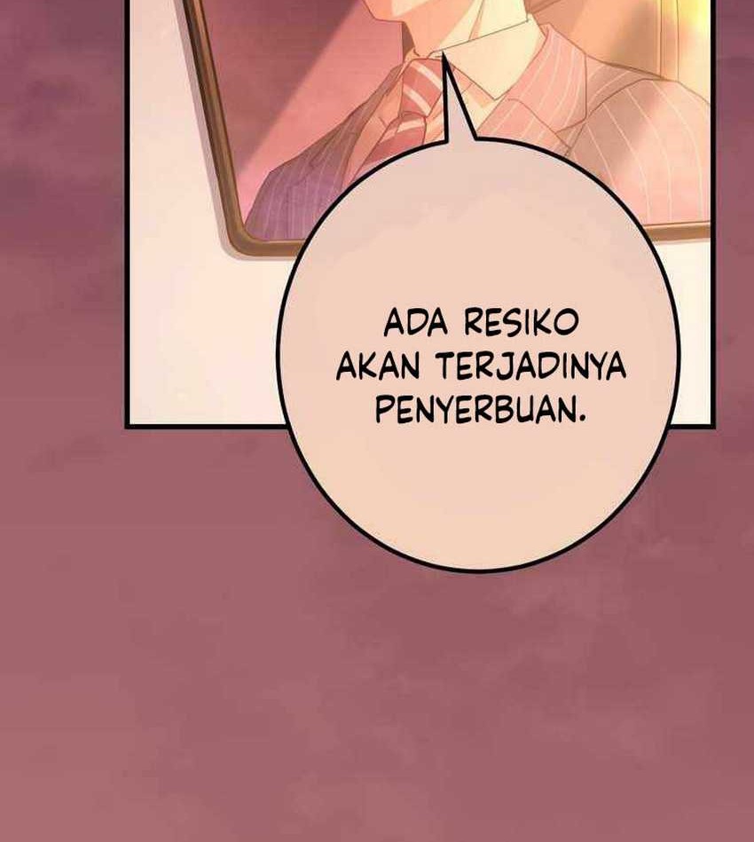 The Reincarnation of the Forbidden Archmage Chapter 75 - halaman 24