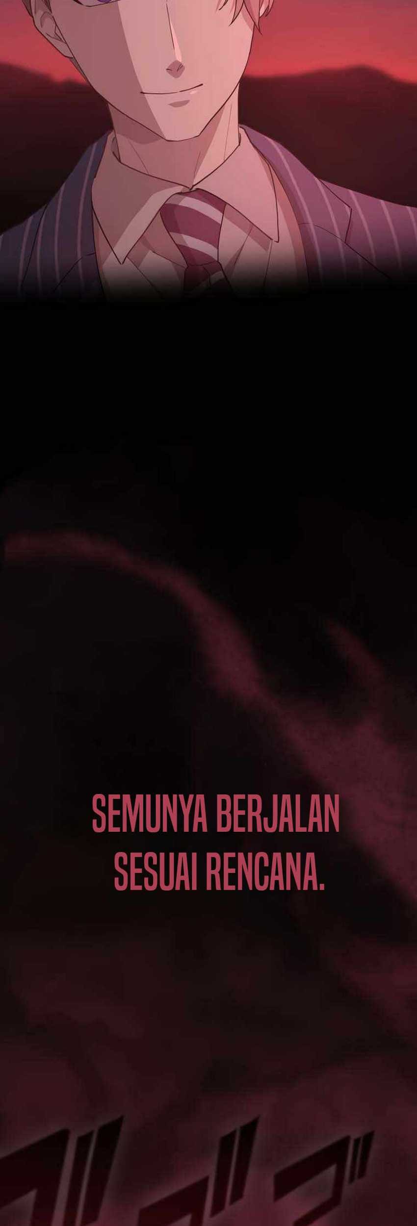 The Reincarnation of the Forbidden Archmage Chapter 75 - halaman 46