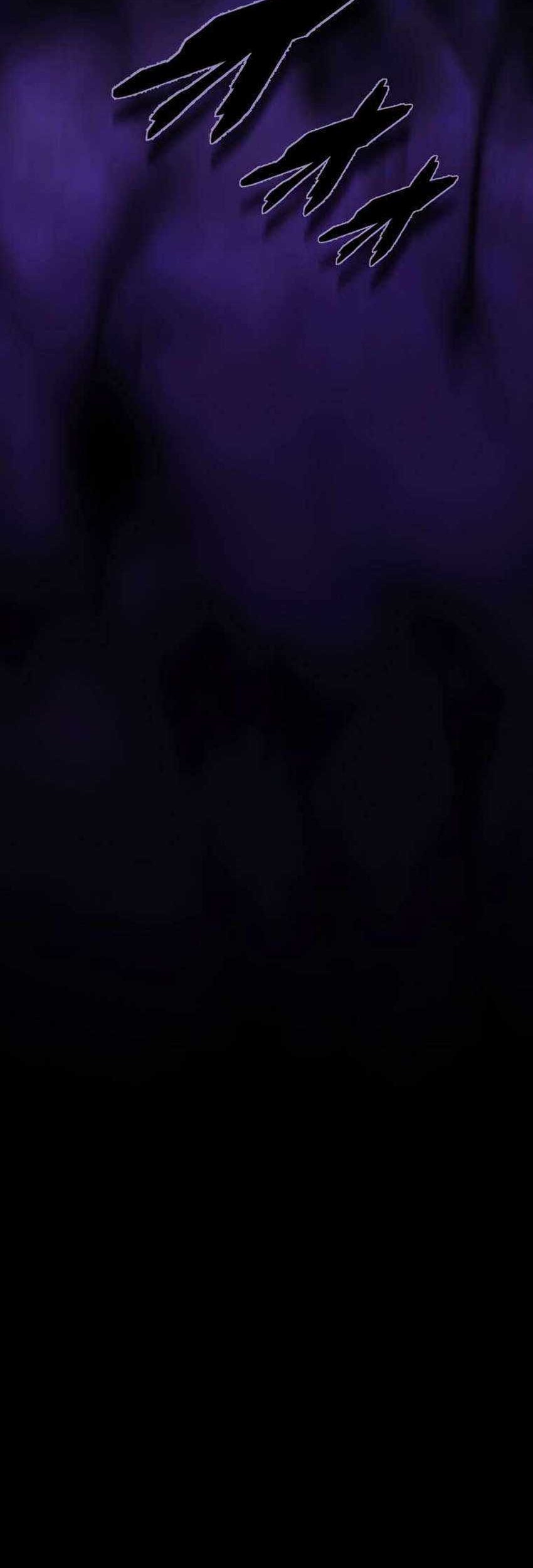 The Reincarnation of the Forbidden Archmage Chapter 76 - halaman 23
