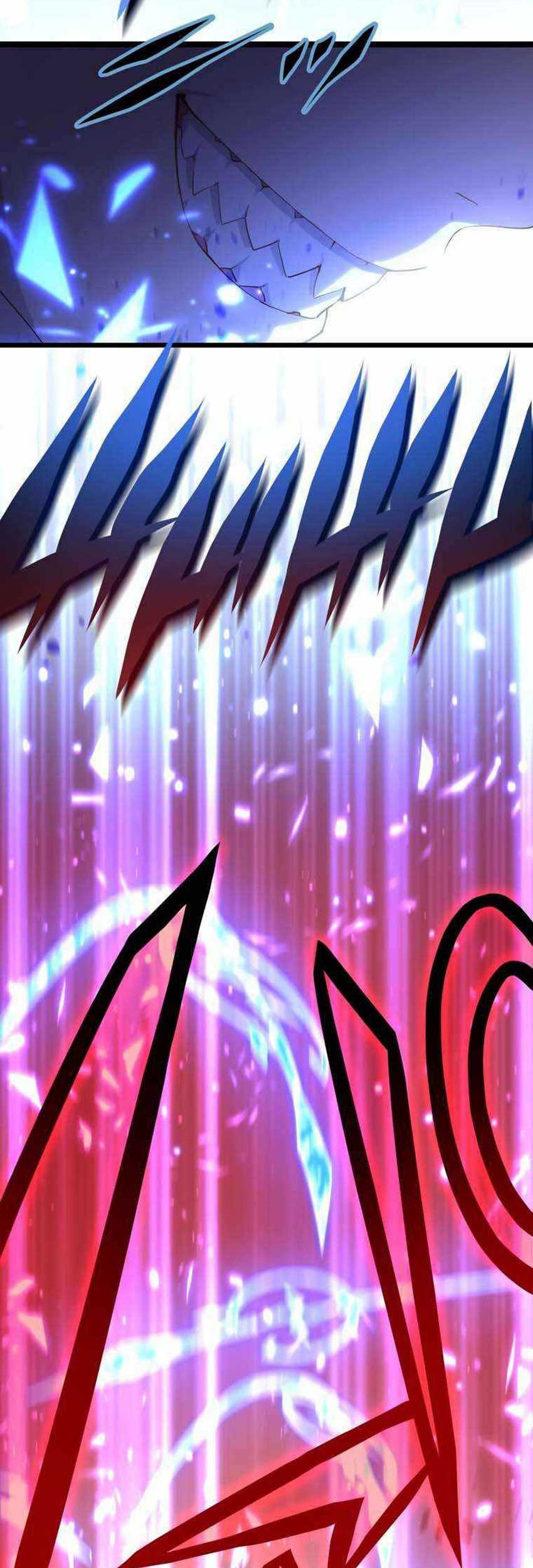 The Reincarnation of the Forbidden Archmage Chapter 77 - halaman 24