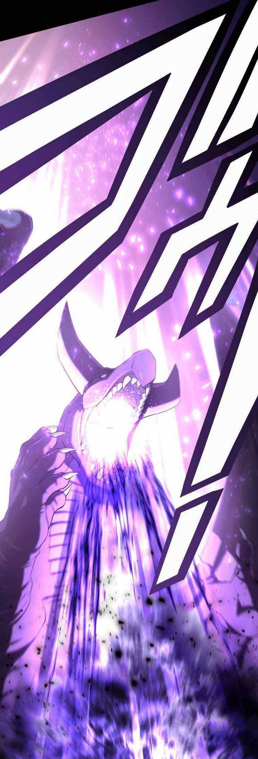 The Reincarnation of the Forbidden Archmage Chapter 77 - halaman 39