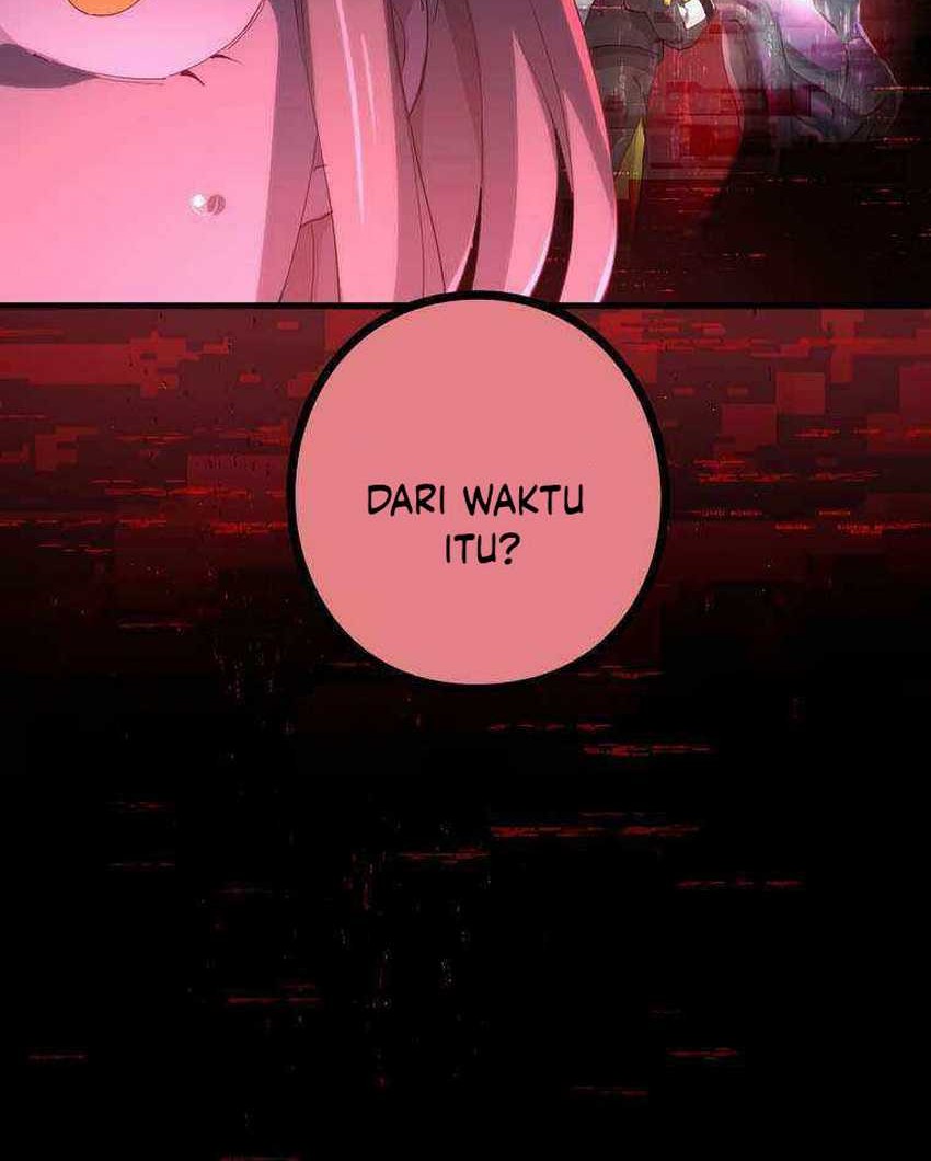The Reincarnation of the Forbidden Archmage Chapter 78 - halaman 25