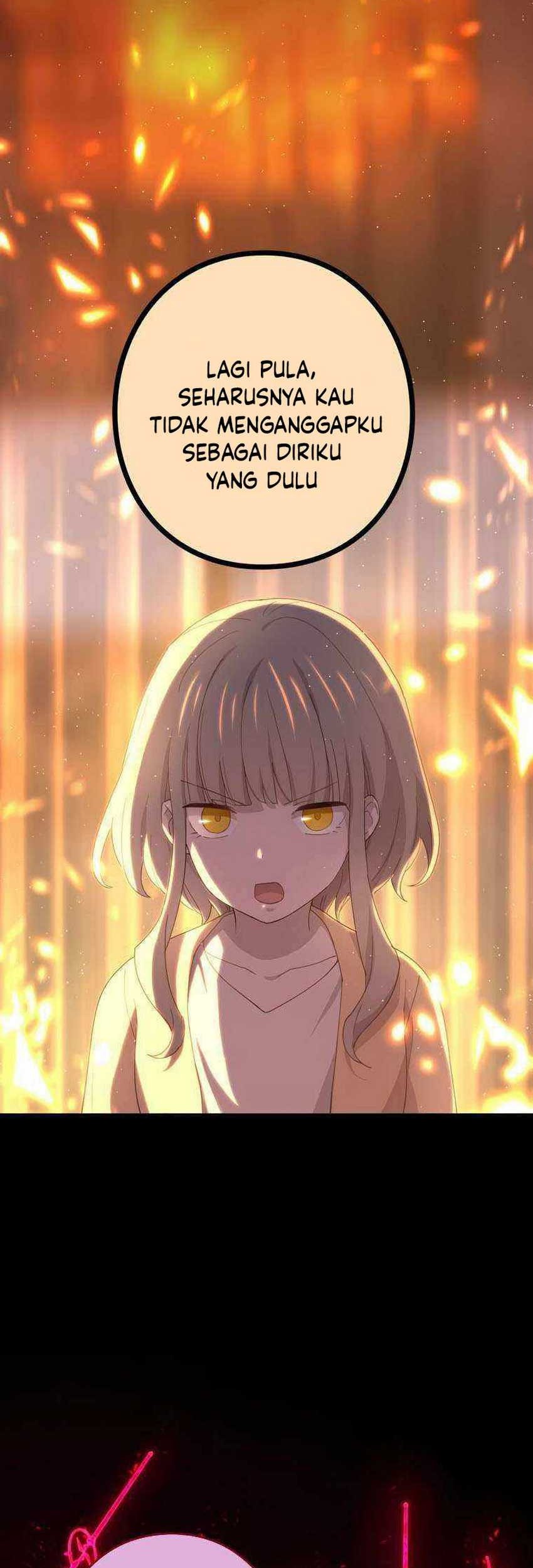 The Reincarnation of the Forbidden Archmage Chapter 78 - halaman 28