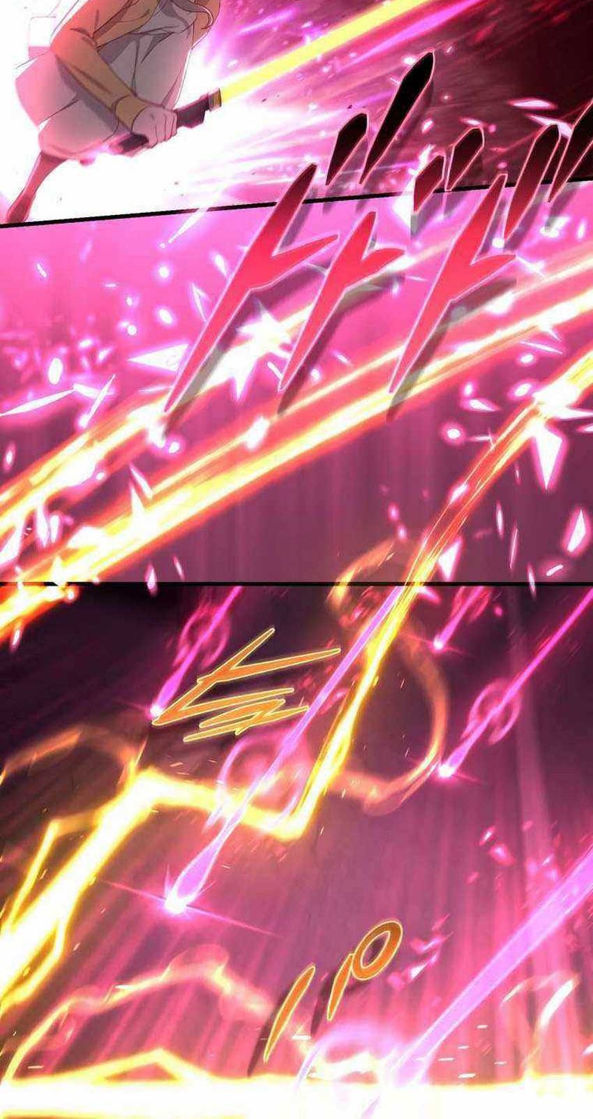 The Reincarnation of the Forbidden Archmage Chapter 78 - halaman 31