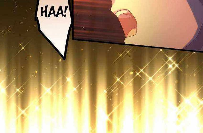 The Reincarnation of the Forbidden Archmage Chapter 78 - halaman 37