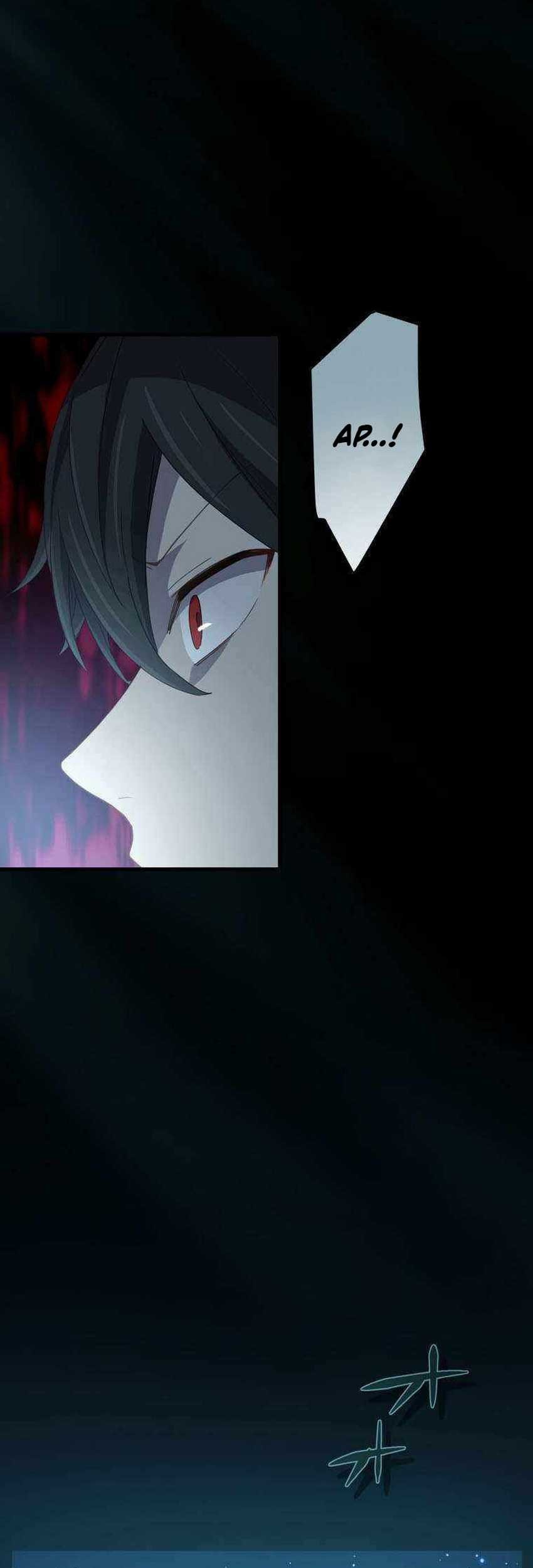 The Reincarnation of the Forbidden Archmage Chapter 78 - halaman 48
