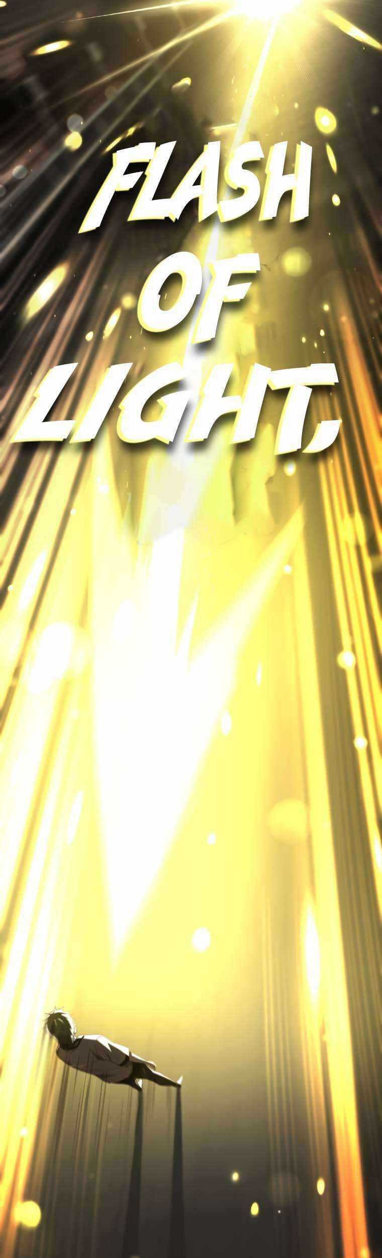 The Reincarnation of the Forbidden Archmage Chapter 79 - halaman 17