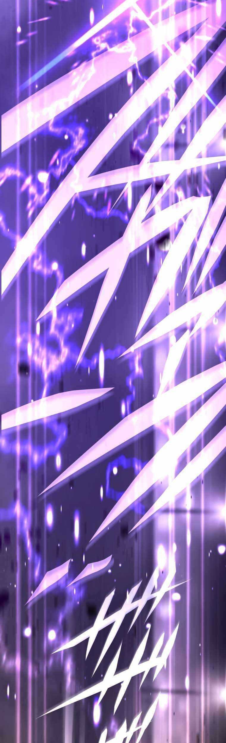 The Reincarnation of the Forbidden Archmage Chapter 79 - halaman 24