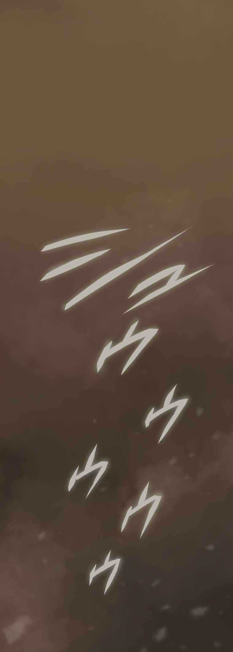 The Reincarnation of the Forbidden Archmage Chapter 79 - halaman 26