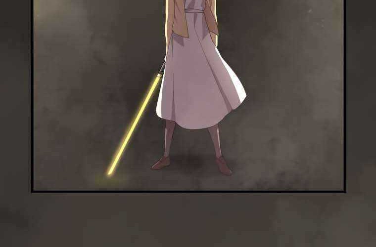The Reincarnation of the Forbidden Archmage Chapter 79 - halaman 32