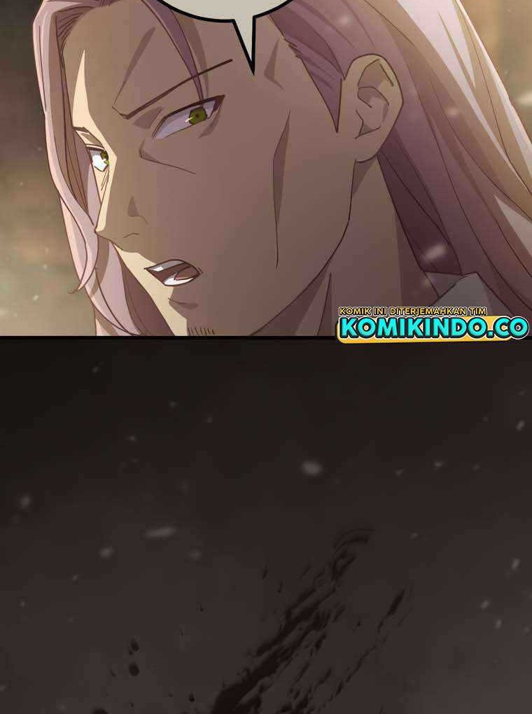 The Reincarnation of the Forbidden Archmage Chapter 79 - halaman 41